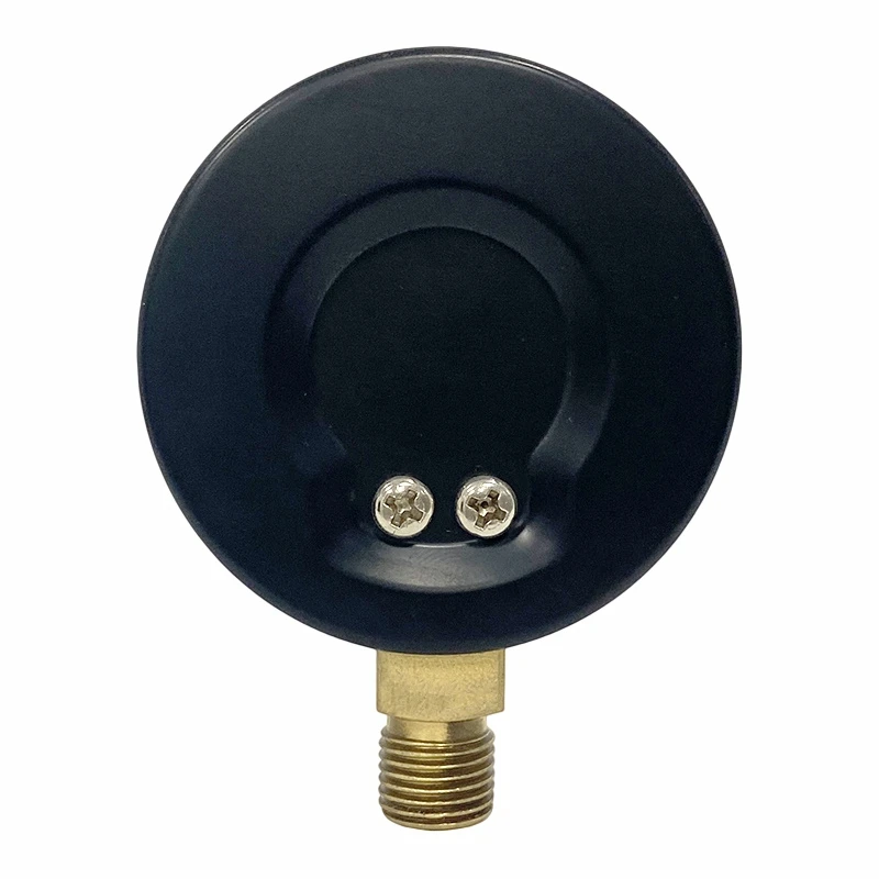 Brass_Wet_Parts_Temperature_Integrated_Pressure_Gauge (3)